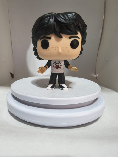  Stranger Things #1239 - Produto Original