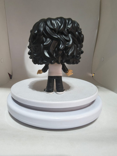  Stranger Things #1239 - Produto Original