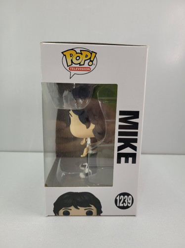  Stranger Things #1239 - Produto Original