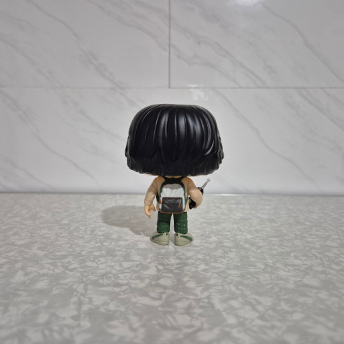  Television Stranger Things #423 - Produto Original