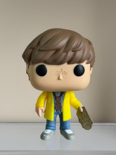 Funko Pop Mikey The Goonies #1067 - Produto Original