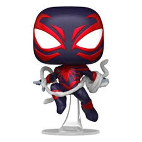 Marvel #1565 - Produto Original