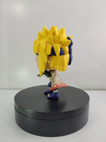  Naruto Shippuden #935 - Produto Original