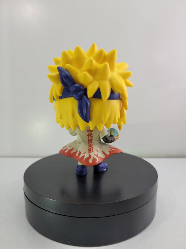  Naruto Shippuden #935 - Produto Original