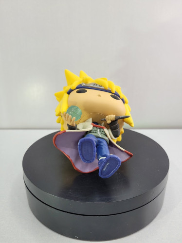  Naruto Shippuden #935 - Produto Original