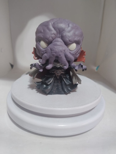  Dungeons & Dragons #573 - Produto Original