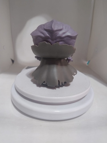  Dungeons & Dragons #573 - Produto Original