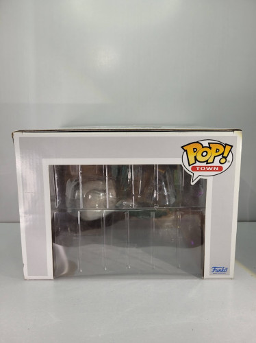  Harry Potter #33 - Produto Original