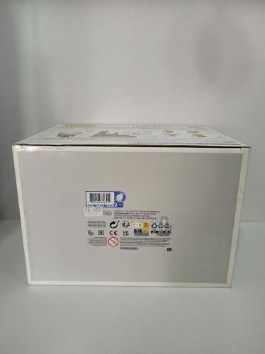  Harry Potter #33 - Produto Original