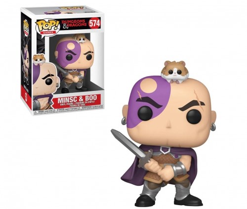  Dungeons & Dragons #574 - Produto Original