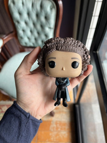  Game Of Thrones #77 - Produto Original