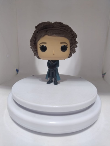 Funko Pop Missandei Exclusive (sem Caixa) - Game Of Thrones - #77