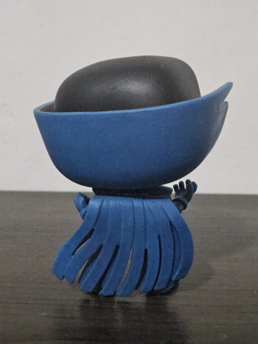  X-Men #624 - Produto Original