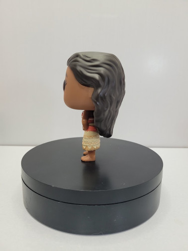  Moana #213 - Produto Original