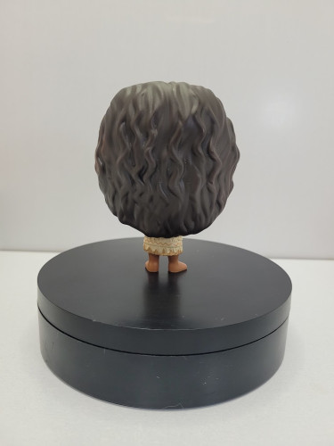  Moana #213 - Produto Original