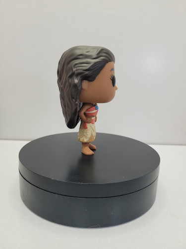  Moana #213 - Produto Original