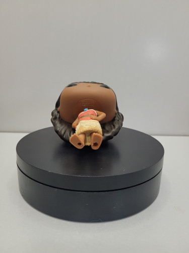  Moana #213 - Produto Original