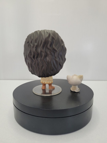  Moana #213 - Produto Original