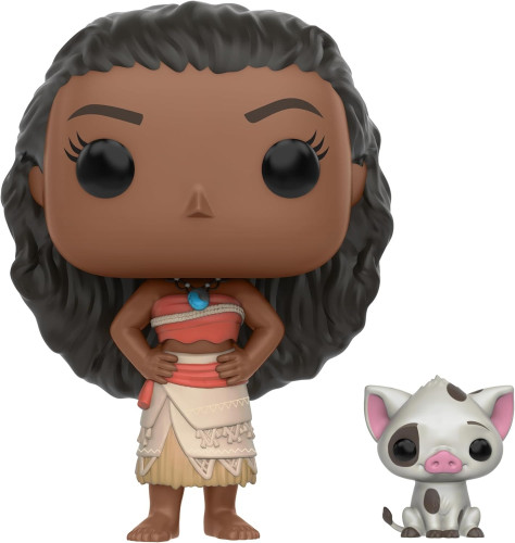  FUNKO POP #213 - Produto Original