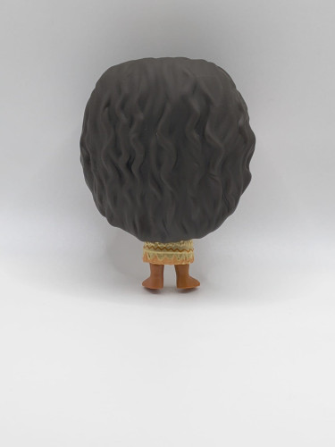  Disney Moana #213 - Produto Original