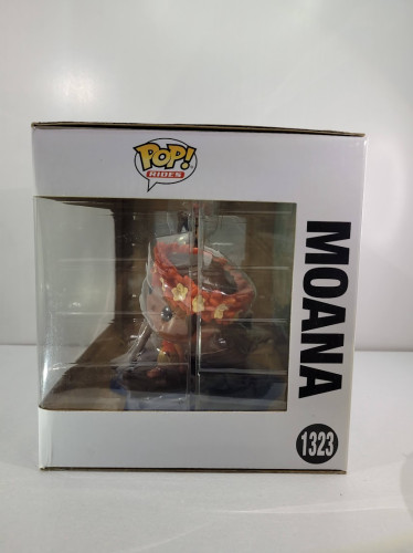  Disney 100 #1323 - Produto Original