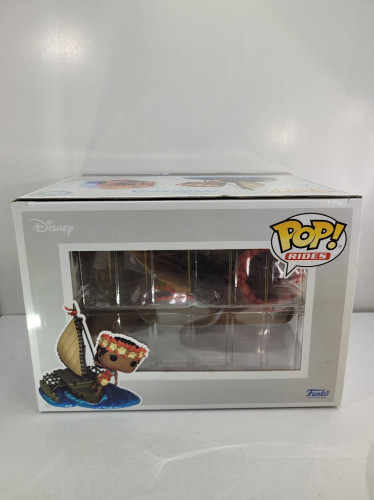  Disney 100 #1323 - Produto Original