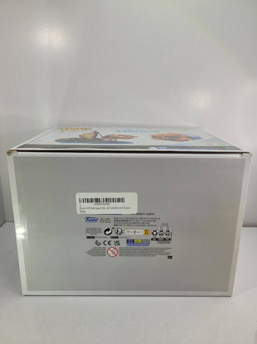  Disney 100 #1323 - Produto Original