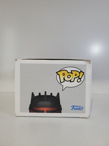  Stars Wars #713 - Produto Original