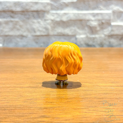 Funko Pop Molly Weasley - Harry Potter (ADVENT CALENDAR) - Harry Potter - #00