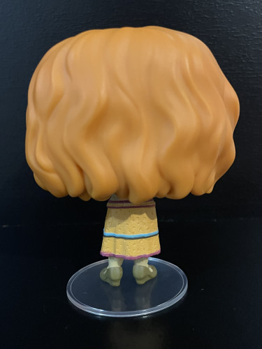  Harry Potter #16 - Produto Original