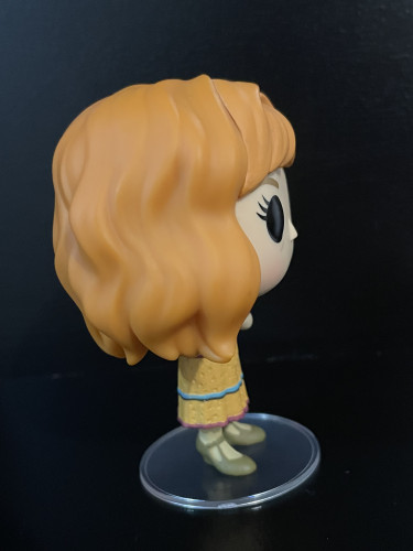  Harry Potter #16 - Produto Original