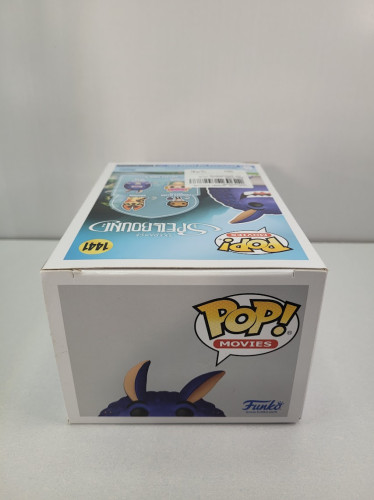  Spellbound #1441 - Produto Original