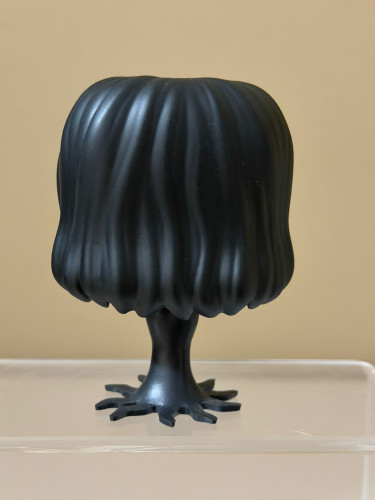  The Addams Family #809 - Produto Original
