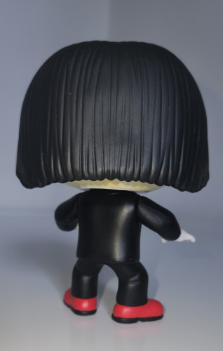  Saw #52 - Produto Original