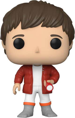 E.T 40th Anniversary #1256 - Produto Original