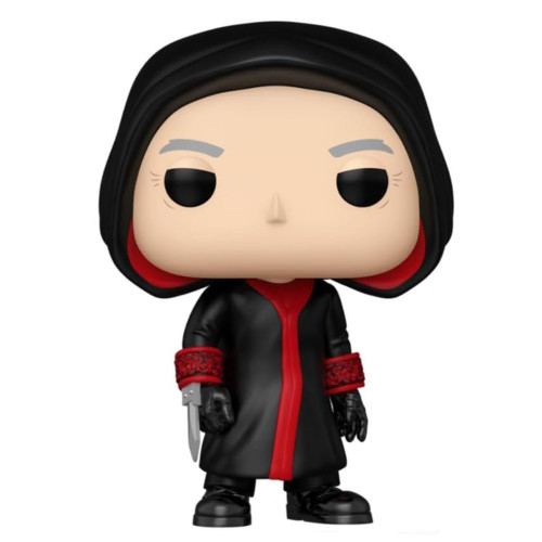  Jogos Mortais #1820 - Produto Original