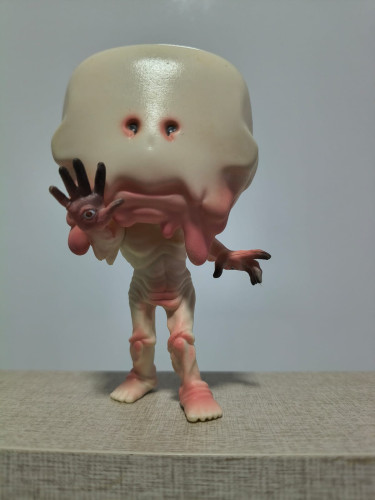  Pan's Labyrinth #604 - Produto Original