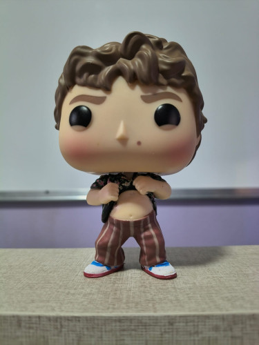  The Goonies #1066 - Produto Original