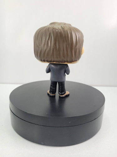  Stranger Things #476 - Produto Original