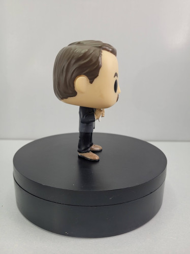  Stranger Things #476 - Produto Original