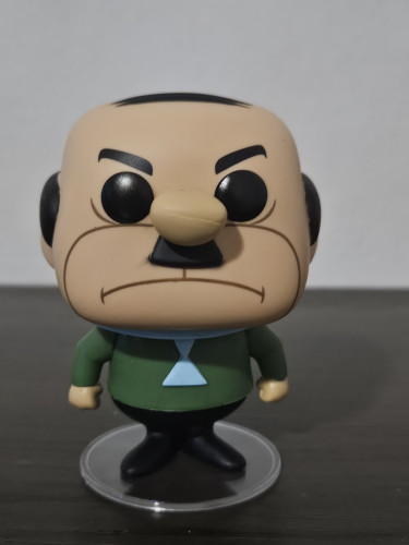  Os Jetsons #577 - Produto Original