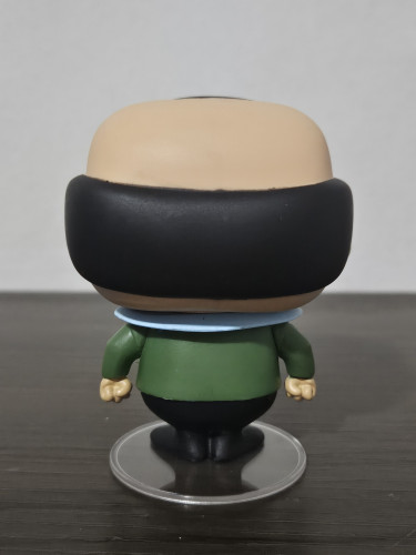  Os Jetsons #577 - Produto Original