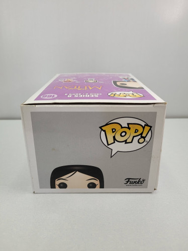  Disney #166 - Produto Original