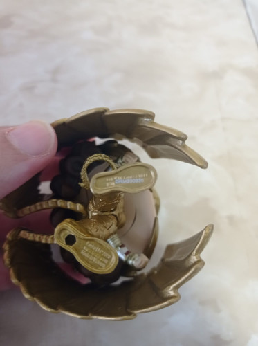  Wonder Woman 84 #329 - Produto Original