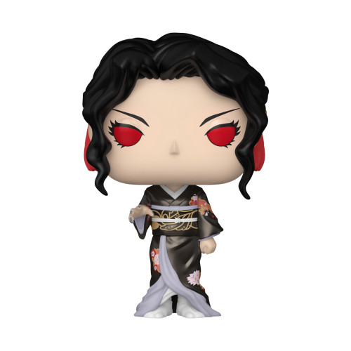  Demon Slayer #2196 - Produto Original