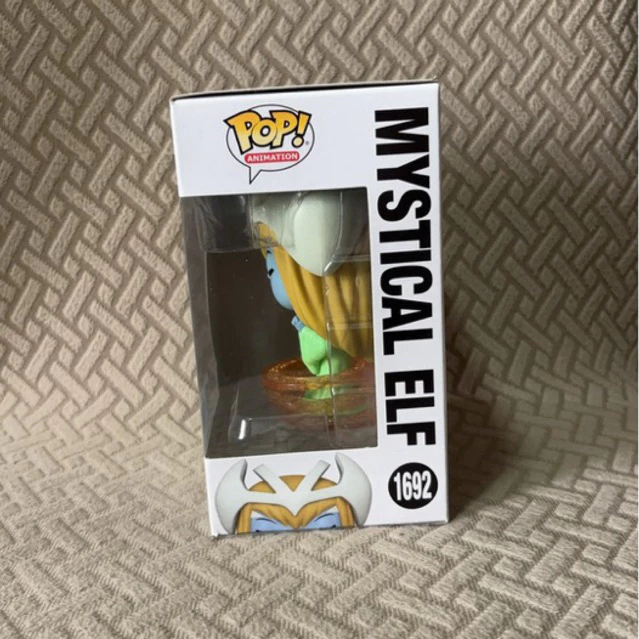  Yu Gi Oh #1692 - Produto Original