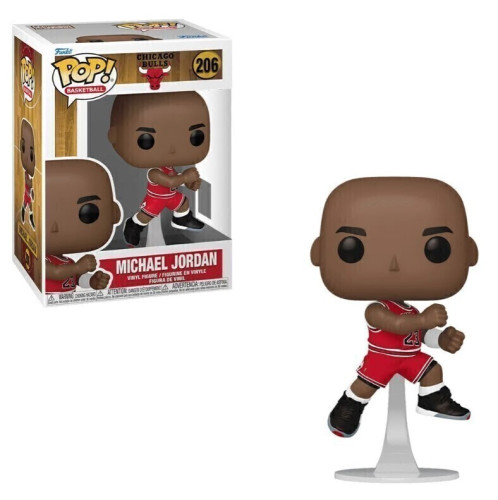  NBA #206 - Produto Original