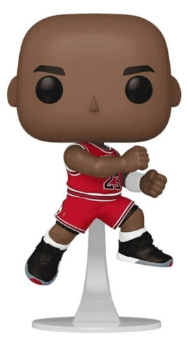  NBA #206 - Produto Original