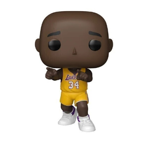  NBA #208 - Produto Original