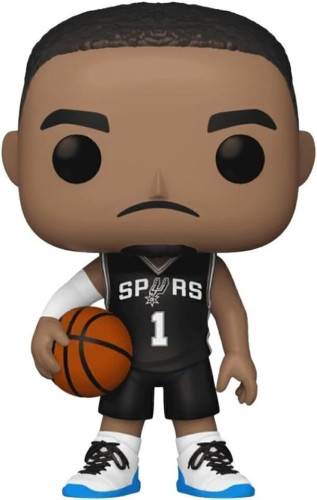  NBA #174 - Produto Original